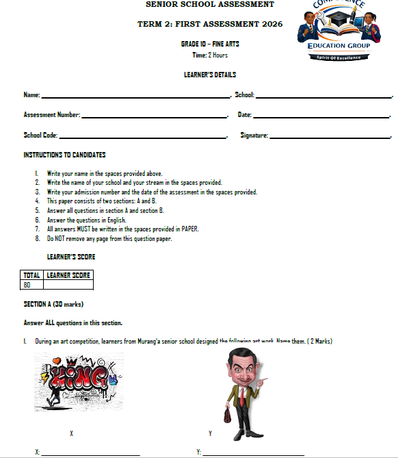 No preview available